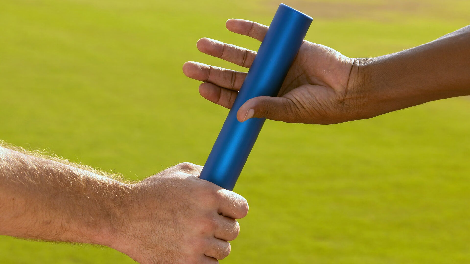 增肌期如何安排训练，增肌期如何安排训练时间