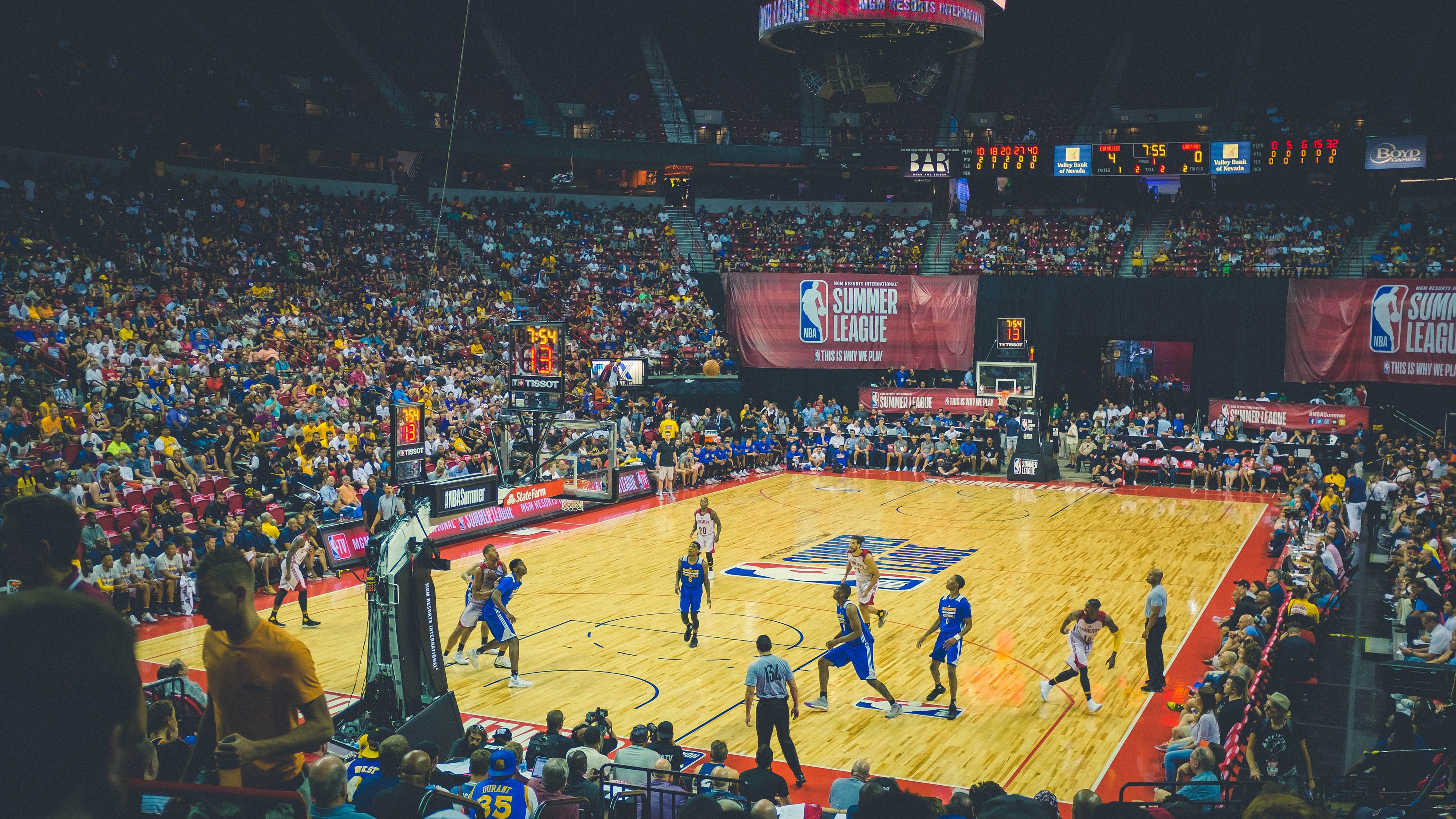 增肌期如何安排训练，增肌期如何安排训练时间