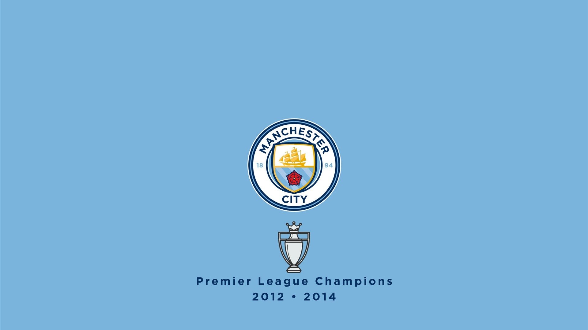 欧冠小组赛：巴黎2比2战平阿森纳 姆巴佩90分钟奔跑距离全场第一